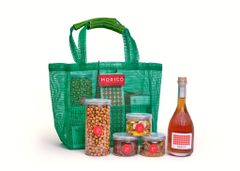 DELUXE TET GIFT SET 3A1–A2