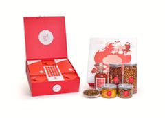 DELUXE TET GIFT SET 5A1–A2