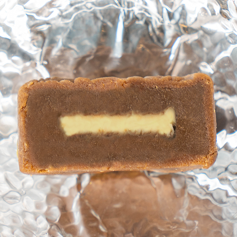 Luxury Mooncake Gift Set 2A