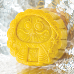 Luxury Mooncake Gift Set 2A