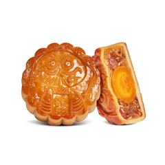 Special Mooncake Gift Set 2B
