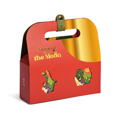 Special Mooncake Gift Set 1