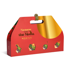 Special Mooncake Gift Set 2C
