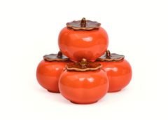 LUXURY TET GIFT SET 5A/B1–B2