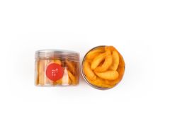 LUXURY TET GIFT SET 4A1–A2/B