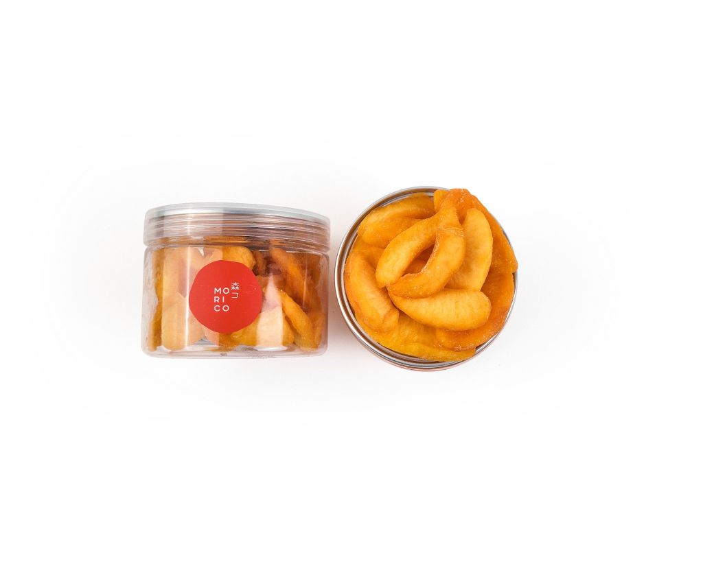 PREMIUM TET GIFT SET 2A/B1–B2/C