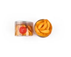PREMIUM TET GIFT SET 2A/B1–B2/C