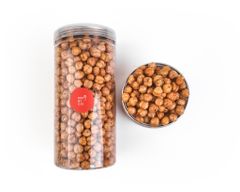 DELUXE TET GIFT SET 5A1–A2