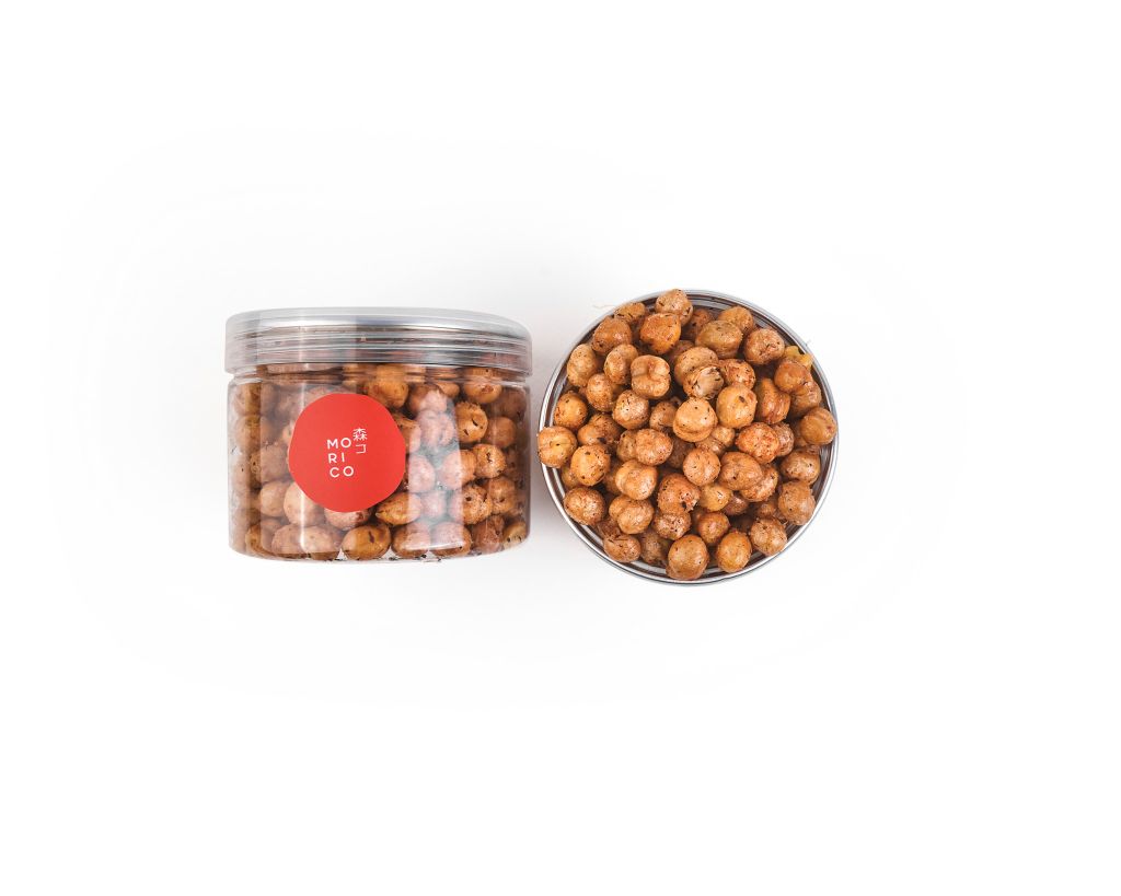 SPECIAL TET GIFT SET 3A/B1–B2