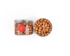 SPECIAL TET GIFT SET 3A/B1–B2
