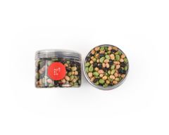 DELUXE TET GIFT SET 6A/B1–B2/C