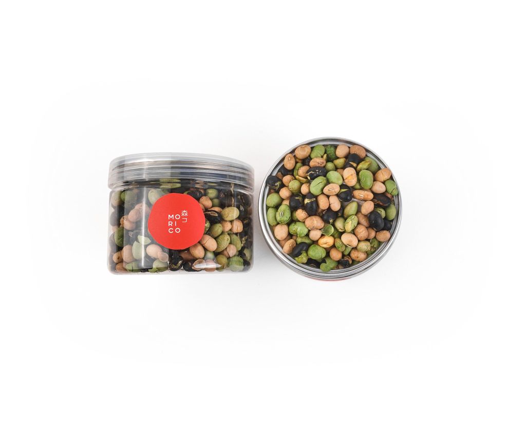 SPECIAL TET GIFT SET 4A/B/C1–2