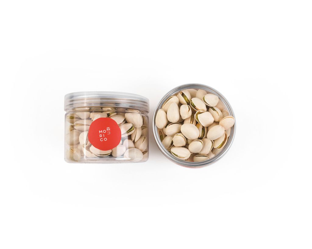 LUXURY TET GIFT SET 1A/B/C1–C2