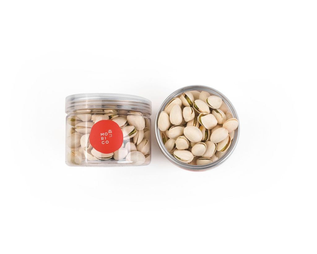 LUXURY TET GIFT SET 5A/B1–B2