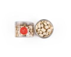 LUXURY TET GIFT SET 4A1–A2/B