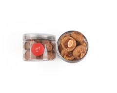 DELUXE TET GIFT SET 4