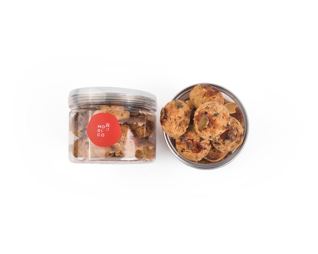LUXURY TET GIFT SET 1A/B/C1–C2