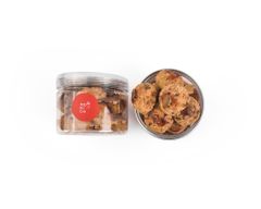 LUXURY TET GIFT SET 1A/B/C1–C2