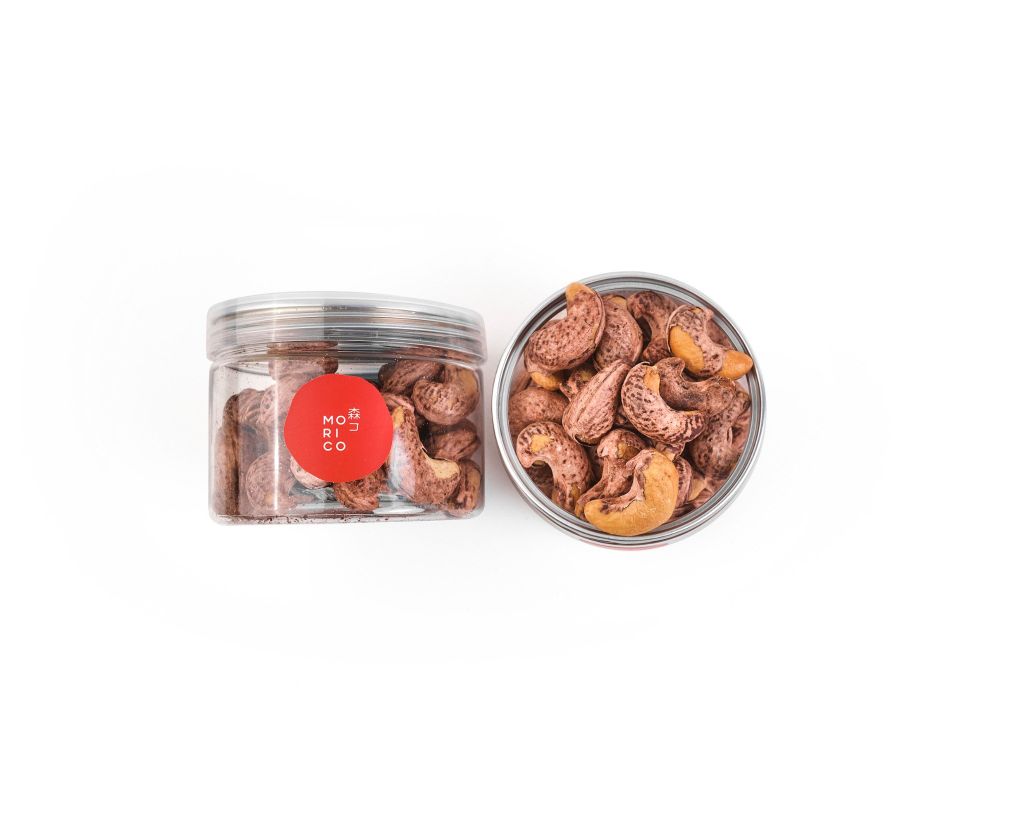 PREMIUM TET GIFT SET 2A/B1–B2/C