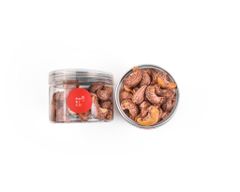 PREMIUM TET GIFT SET 2A/B1–B2/C