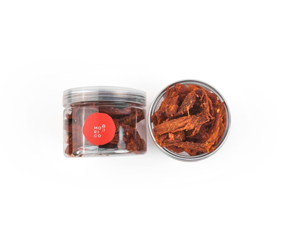 LUXURY TET GIFT SET 1A/B/C1–C2