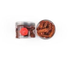 LUXURY TET GIFT SET 1A/B/C1–C2
