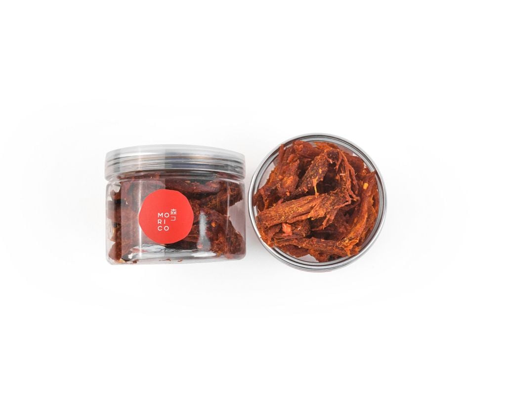 PREMIUM TET GIFT SET 3