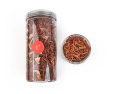 DELUXE TET GIFT SET 5A1–A2