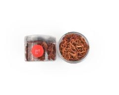 SPECIAL TET GIFT SET 2A/B/C1-C2