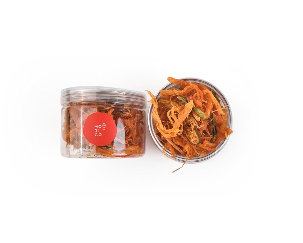 PREMIUM TET GIFT SET 1A/B1–B2