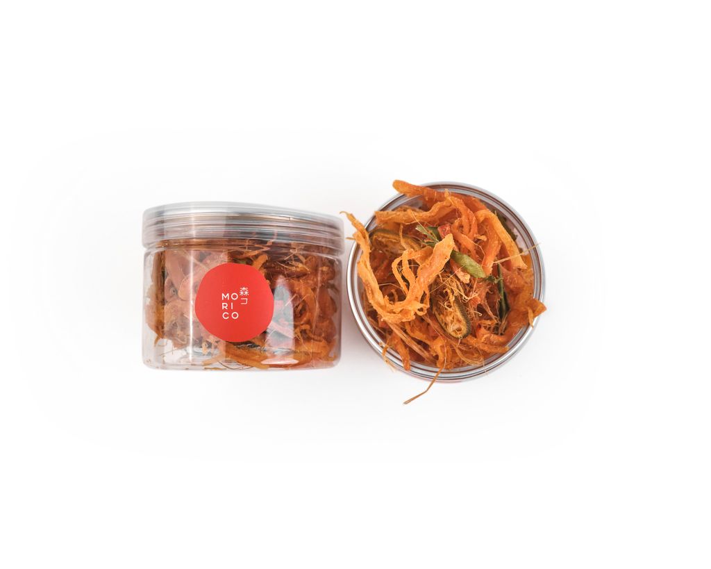 PREMIUM TET GIFT SET 2A/B1–B2/C
