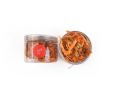 PREMIUM TET GIFT SET 2A/B1–B2/C
