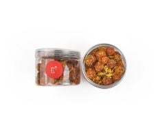 SPECIAL TET GIFT SET 2A/B/C1-C2