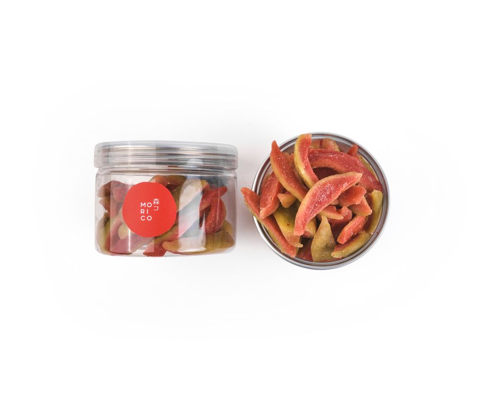 LUXURY TET GIFT SET 1A/B/C1–C2