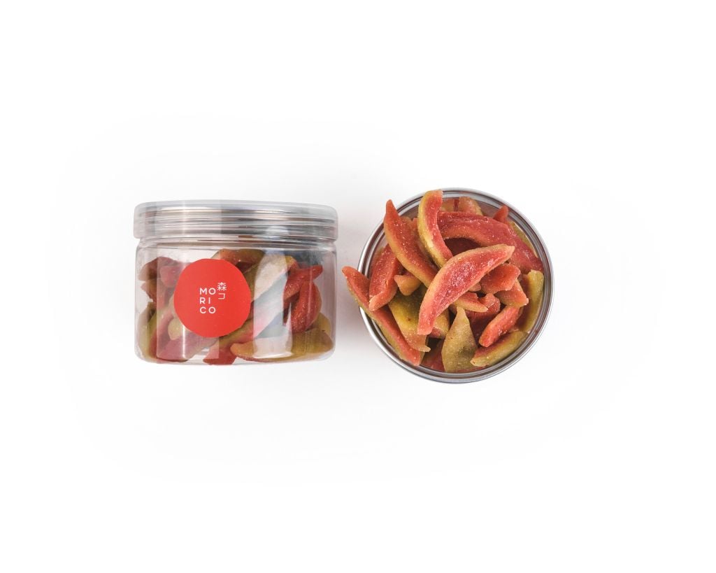 LUXURY TET GIFT SET 3A1–A2/B