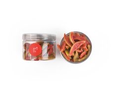 LUXURY TET GIFT SET 3A1–A2/B