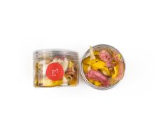 DELUXE TET GIFT SET 3A1–A2