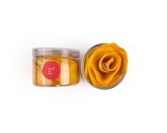 PREMIUM TET GIFT SET 1A/B1–B2