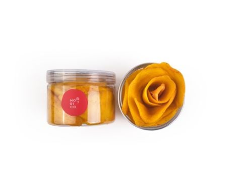 DELUXE TET GIFT SET 4