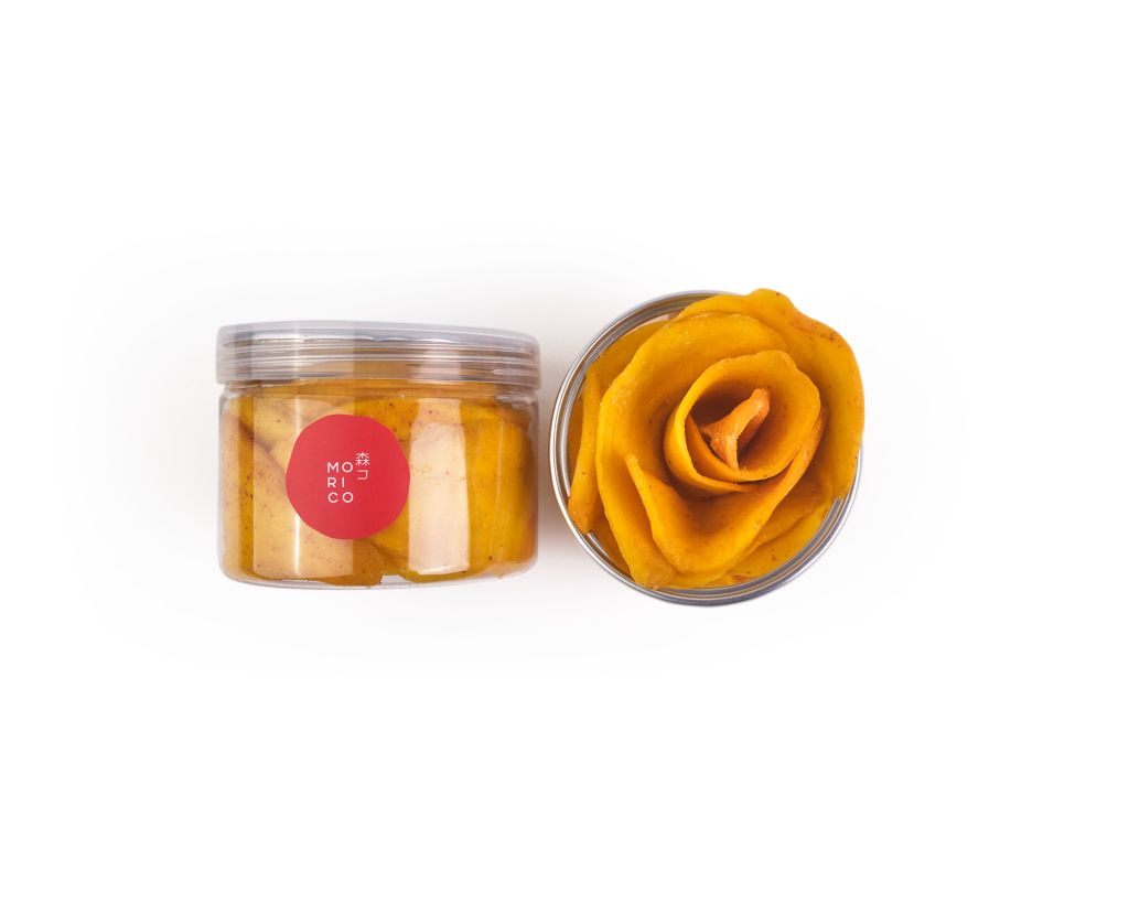 DELUXE TET GIFT SET 5A1–A2