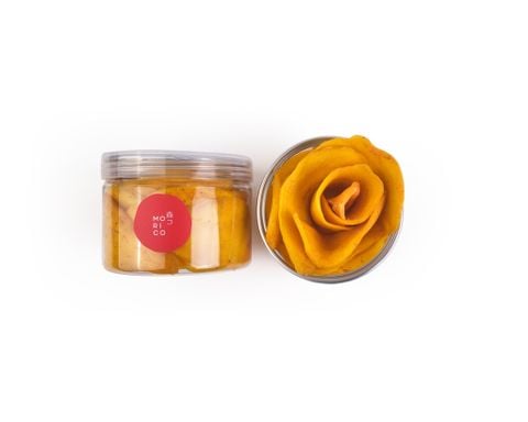 DELUXE TET GIFT SET 5A1–A2
