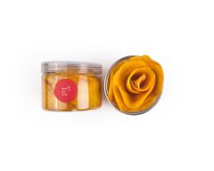 DELUXE TET GIFT SET 5A1–A2