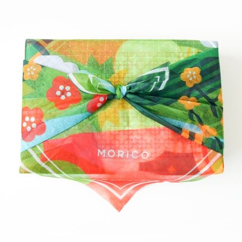 SPECIAL TET GIFT SET 01B