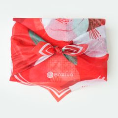 SPECIAL TET GIFT SET 01B