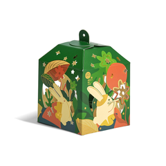 Premium Mooncake Gift Set 1C