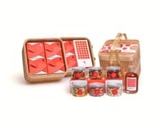 LUXURY TET GIFT SET 3A1–A2/B