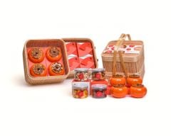 LUXURY TET GIFT SET 5A/B1–B2