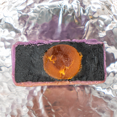 Luxury Mooncake Gift Set 3B