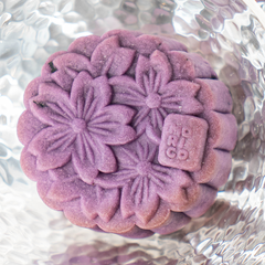 Luxury Mooncake Gift Set 1A