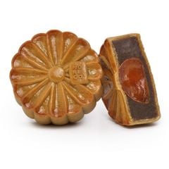 Premium Mooncake Gift Set 2A/ B